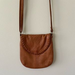 Day & Mood crossbody